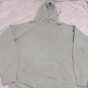 Ovo hoodie